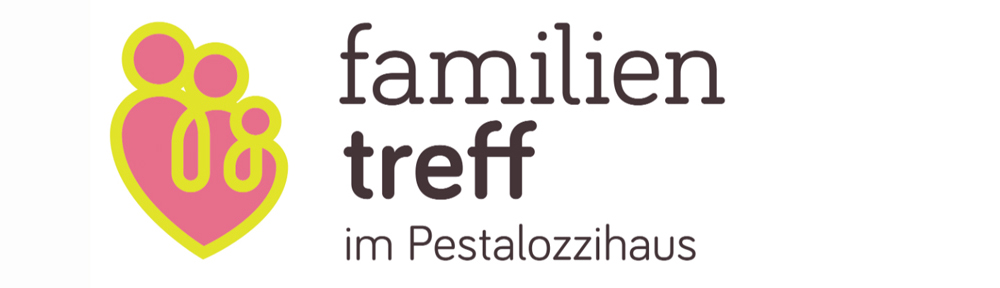 Familientreff Bergkamen