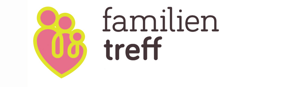 Familientreff  Bergkamen