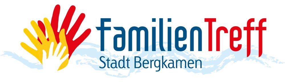Familientreff Pestalozzihaus Bergkamen