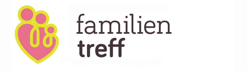 Familientreff  Bergkamen